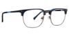 Picture of Life Is Good Eyeglasses Lg Cooper