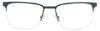 Picture of Life Is Good Eyeglasses Lg Rex