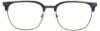 Picture of Life Is Good Eyeglasses Lg Cooper