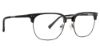 Picture of Life Is Good Eyeglasses Lg Cooper