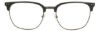 Picture of Life Is Good Eyeglasses Lg Cooper