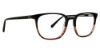 Picture of Life Is Good Eyeglasses Lg Nico