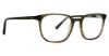 Picture of Life Is Good Eyeglasses Lg Nico