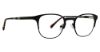 Picture of Life Is Good Eyeglasses Lg Cash