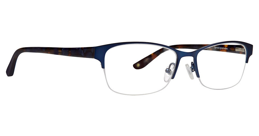 Picture of Life Is Good Eyeglasses Lg Melanie