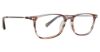 Picture of Life Is Good Eyeglasses Lg Robin