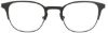 Picture of Life Is Good Eyeglasses Lg Cash