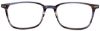 Picture of Life Is Good Eyeglasses Lg Robin