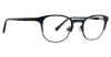 Picture of Life Is Good Eyeglasses Lg Cash