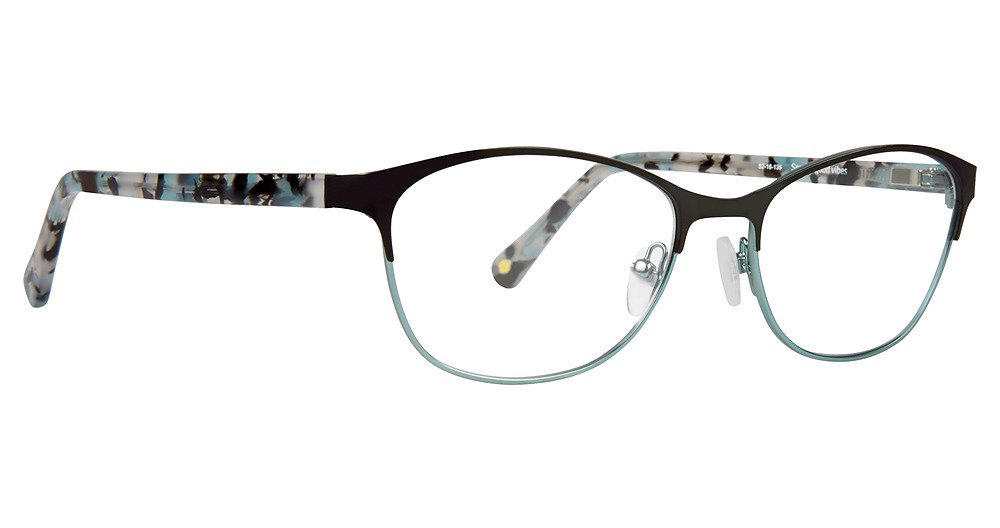 Picture of Life Is Good Eyeglasses Lg Jonelle