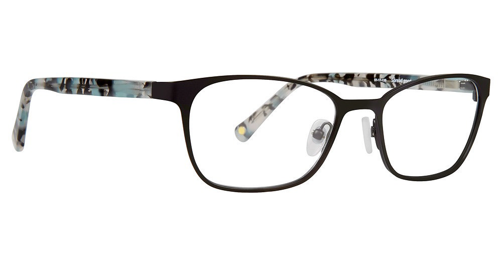 Picture of Life Is Good Eyeglasses Lg Anna