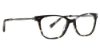 Picture of Life Is Good Eyeglasses Lg Addie