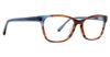 Picture of Life Is Good Eyeglasses Lg Livi