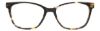 Picture of Life Is Good Eyeglasses Lg Addie