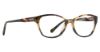 Picture of Life Is Good Eyeglasses Lg Ellie