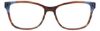 Picture of Life Is Good Eyeglasses Lg Livi
