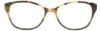 Picture of Life Is Good Eyeglasses Lg Ellie