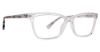 Picture of Life Is Good Eyeglasses Lg Lucille