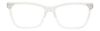 Picture of Life Is Good Eyeglasses Lg Lucille