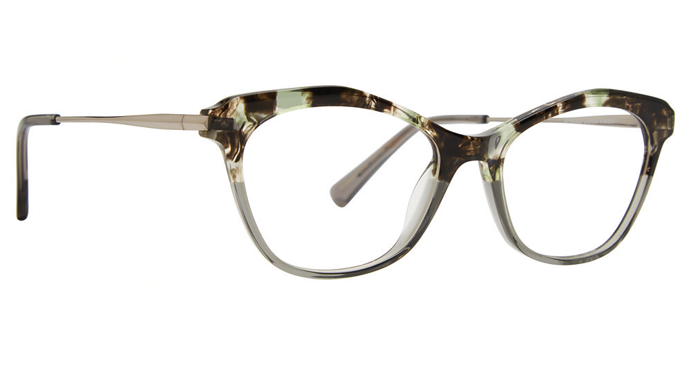 Picture of Life Is Good Eyeglasses Lg Shari