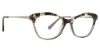 Picture of Life Is Good Eyeglasses Lg Shari
