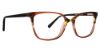 Picture of Life Is Good Eyeglasses Lg Wrenley
