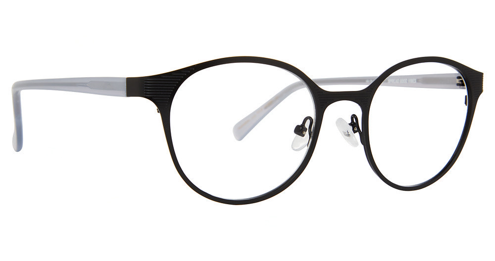 Picture of Life Is Good Eyeglasses Lg Arleth