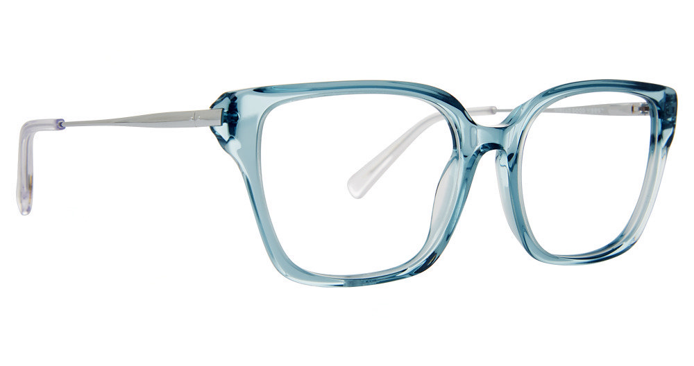 Picture of Life Is Good Eyeglasses Lg Emberlyn