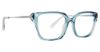 Picture of Life Is Good Eyeglasses Lg Emberlyn