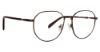 Picture of Life Is Good Eyeglasses Lg Ophelia