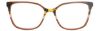 Picture of Life Is Good Eyeglasses Lg Wrenley
