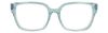 Picture of Life Is Good Eyeglasses Lg Emberlyn