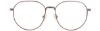 Picture of Life Is Good Eyeglasses Lg Ophelia