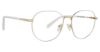Picture of Life Is Good Eyeglasses Lg Ophelia