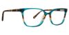 Picture of Life Is Good Eyeglasses Lg Wrenley