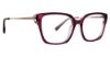 Picture of Life Is Good Eyeglasses Lg Emberlyn