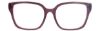 Picture of Life Is Good Eyeglasses Lg Emberlyn