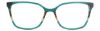 Picture of Life Is Good Eyeglasses Lg Wrenley
