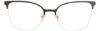 Picture of Life Is Good Eyeglasses Lg Violet