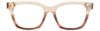 Picture of Life Is Good Eyeglasses Lg Arden