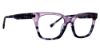 Picture of Life Is Good Eyeglasses Lg Arden