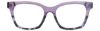 Picture of Life Is Good Eyeglasses Lg Arden