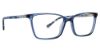 Picture of Life Is Good Eyeglasses Lg Taylor