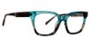Picture of Life Is Good Eyeglasses Lg Arden