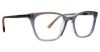 Picture of Life Is Good Eyeglasses Lg Athena