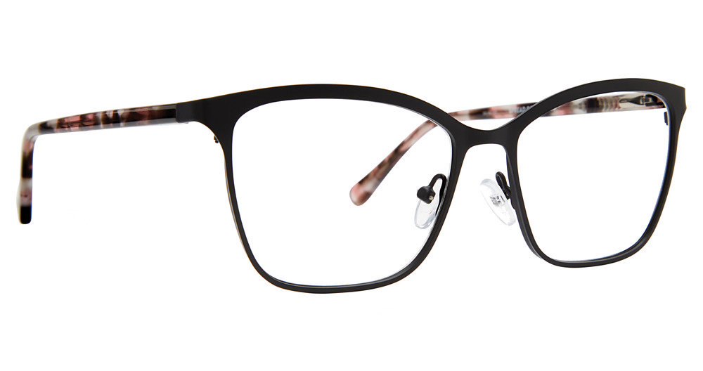 Picture of Life Is Good Eyeglasses Lg Amelia