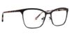 Picture of Life Is Good Eyeglasses Lg Amelia