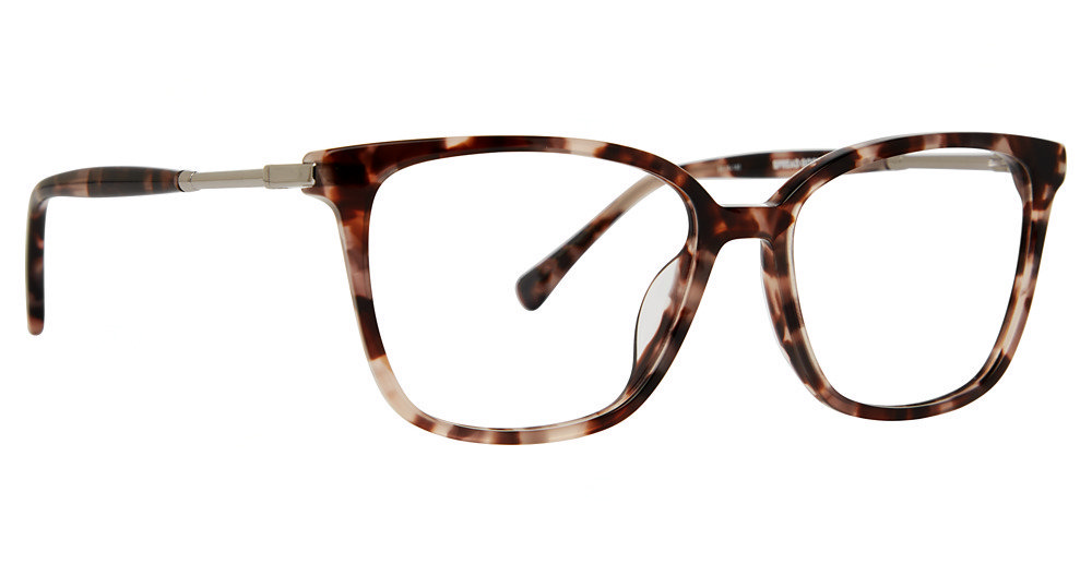Picture of Life Is Good Eyeglasses Lg Aviva