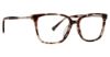 Picture of Life Is Good Eyeglasses Lg Aviva