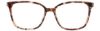Picture of Life Is Good Eyeglasses Lg Aviva